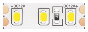 Лента светодиодная Maytoni Led strip 10111 в Игре - igra.ok-mebel.com | фото