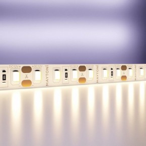 Лента светодиодная Maytoni Led strip 10114 в Игре - igra.ok-mebel.com | фото