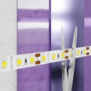 Лента светодиодная Maytoni Led strip 10114 в Игре - igra.ok-mebel.com | фото 4
