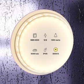 Лента светодиодная Maytoni Led strip 10117 в Игре - igra.ok-mebel.com | фото 2