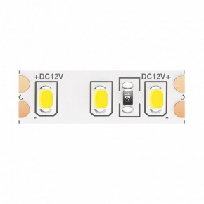 Лента светодиодная Maytoni Led strip 10117 в Игре - igra.ok-mebel.com | фото 4