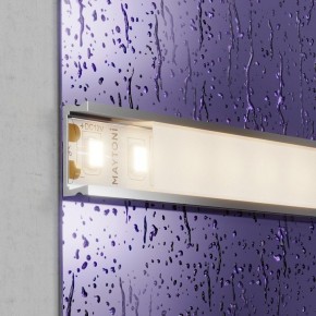 Лента светодиодная Maytoni Led strip 10117 в Игре - igra.ok-mebel.com | фото 6