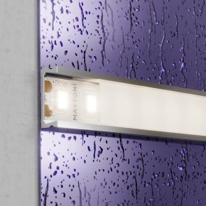 Лента светодиодная Maytoni Led strip 10118 в Игре - igra.ok-mebel.com | фото 6