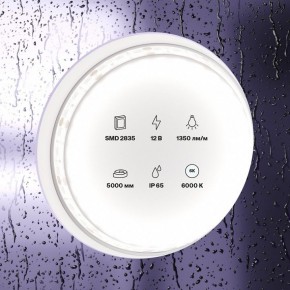 Лента светодиодная Maytoni Led strip 10119 в Игре - igra.ok-mebel.com | фото 2