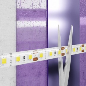 Лента светодиодная Maytoni Led strip 10119 в Игре - igra.ok-mebel.com | фото 3