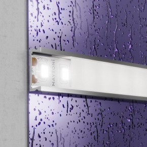 Лента светодиодная Maytoni Led strip 10119 в Игре - igra.ok-mebel.com | фото 6