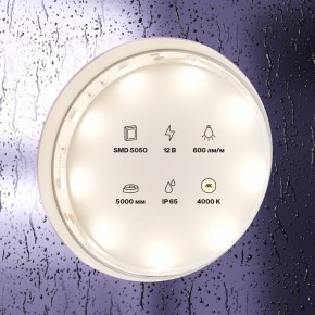 Лента светодиодная Maytoni Led strip 10124 в Игре - igra.ok-mebel.com | фото 3