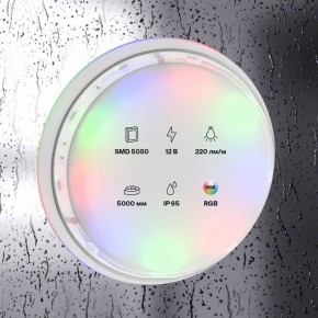 Лента светодиодная Maytoni Led strip 10127 в Игре - igra.ok-mebel.com | фото 3