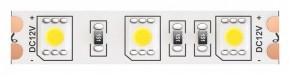 Лента светодиодная Maytoni Led strip 10130 в Игре - igra.ok-mebel.com | фото