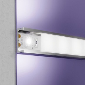 Лента светодиодная Maytoni Led strip 10130 в Игре - igra.ok-mebel.com | фото 5