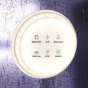 Лента светодиодная Maytoni Led strip 10132 в Игре - igra.ok-mebel.com | фото 2