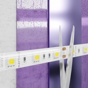 Лента светодиодная Maytoni Led strip 10132 в Игре - igra.ok-mebel.com | фото 3