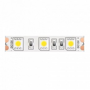 Лента светодиодная Maytoni Led strip 10132 в Игре - igra.ok-mebel.com | фото 4