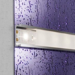 Лента светодиодная Maytoni Led strip 10132 в Игре - igra.ok-mebel.com | фото 5