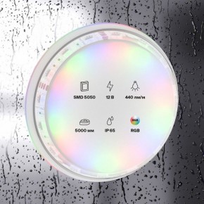 Лента светодиодная Maytoni Led strip 10135 в Игре - igra.ok-mebel.com | фото 2