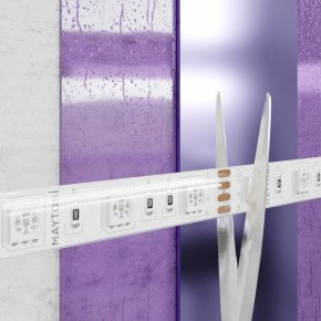 Лента светодиодная Maytoni Led strip 10135 в Игре - igra.ok-mebel.com | фото 3