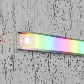 Лента светодиодная Maytoni Led strip 10135 в Игре - igra.ok-mebel.com | фото 5