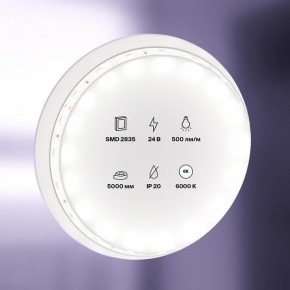 Лента светодиодная Maytoni Led strip 10138 в Игре - igra.ok-mebel.com | фото 2