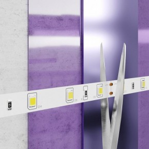 Лента светодиодная Maytoni Led strip 10138 в Игре - igra.ok-mebel.com | фото 3