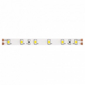 Лента светодиодная Maytoni Led strip 10138 в Игре - igra.ok-mebel.com | фото 4