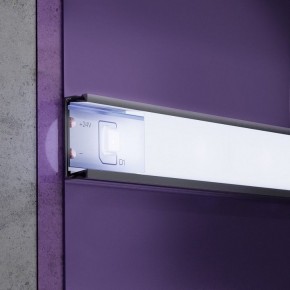 Лента светодиодная Maytoni Led strip 10138 в Игре - igra.ok-mebel.com | фото 6