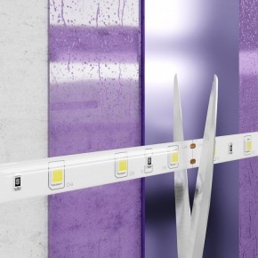 Лента светодиодная Maytoni Led strip 10140 в Игре - igra.ok-mebel.com | фото 4