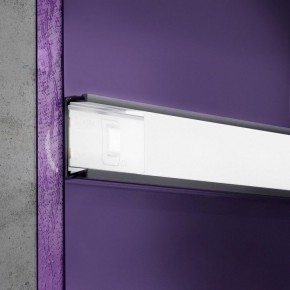Лента светодиодная Maytoni Led strip 10140 в Игре - igra.ok-mebel.com | фото 6