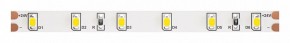 Лента светодиодная Maytoni Led strip 10141 в Игре - igra.ok-mebel.com | фото