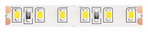 Лента светодиодная Maytoni Led strip 10147 в Игре - igra.ok-mebel.com | фото
