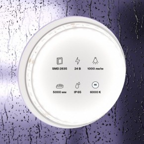 Лента светодиодная Maytoni Led strip 10147 в Игре - igra.ok-mebel.com | фото 2