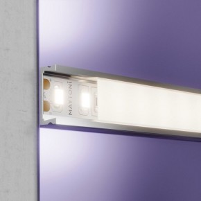 Лента светодиодная Maytoni Led strip 10149 в Игре - igra.ok-mebel.com | фото 5