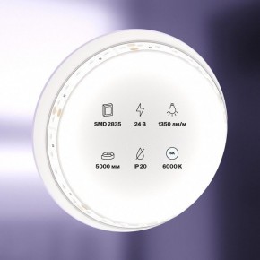 Лента светодиодная Maytoni Led strip 10150 в Игре - igra.ok-mebel.com | фото 2