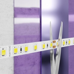Лента светодиодная Maytoni Led strip 10150 в Игре - igra.ok-mebel.com | фото 3