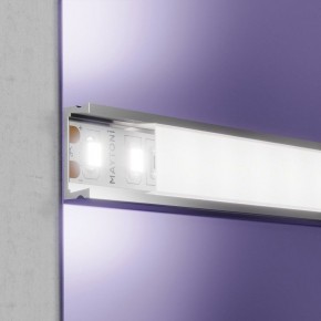 Лента светодиодная Maytoni Led strip 10150 в Игре - igra.ok-mebel.com | фото 5