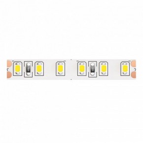 Лента светодиодная Maytoni Led strip 10152 в Игре - igra.ok-mebel.com | фото 4