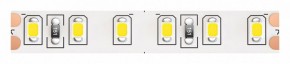 Лента светодиодная Maytoni Led strip 10153 в Игре - igra.ok-mebel.com | фото