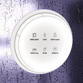 Лента светодиодная Maytoni Led strip 10153 в Игре - igra.ok-mebel.com | фото 2