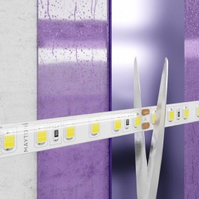 Лента светодиодная Maytoni Led strip 10153 в Игре - igra.ok-mebel.com | фото 3