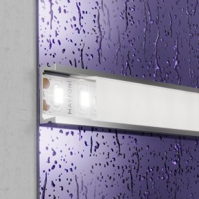 Лента светодиодная Maytoni Led strip 10153 в Игре - igra.ok-mebel.com | фото 6