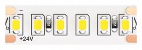 Лента светодиодная Maytoni Led strip 10159 в Игре - igra.ok-mebel.com | фото