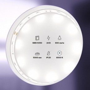 Лента светодиодная Maytoni Led strip 10162 в Игре - igra.ok-mebel.com | фото 2