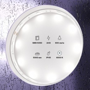 Лента светодиодная Maytoni Led strip 10165 в Игре - igra.ok-mebel.com | фото 2