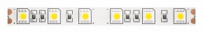 Лента светодиодная Maytoni Led strip 10169 в Игре - igra.ok-mebel.com | фото
