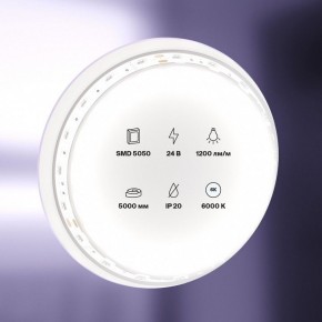 Лента светодиодная Maytoni Led strip 10170 в Игре - igra.ok-mebel.com | фото 2