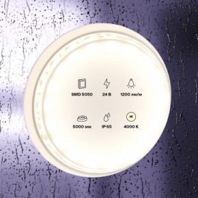 Лента светодиодная Maytoni Led strip 10172 в Игре - igra.ok-mebel.com | фото 2