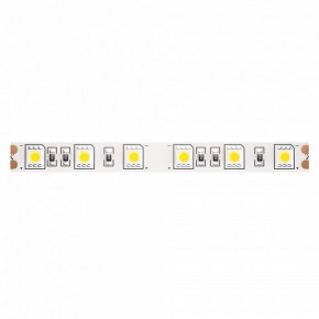 Лента светодиодная Maytoni Led strip 10172 в Игре - igra.ok-mebel.com | фото 4