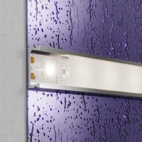 Лента светодиодная Maytoni Led strip 10172 в Игре - igra.ok-mebel.com | фото 5