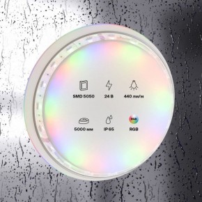 Лента светодиодная Maytoni Led strip 10175 в Игре - igra.ok-mebel.com | фото 2