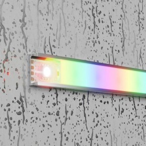 Лента светодиодная Maytoni Led strip 10175 в Игре - igra.ok-mebel.com | фото 6