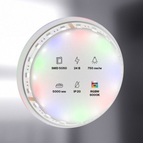 Лента светодиодная Maytoni Led strip 10181 в Игре - igra.ok-mebel.com | фото 2